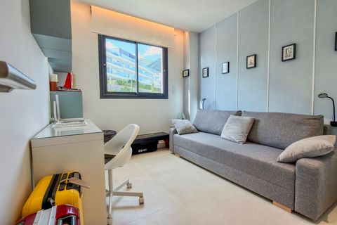 Lejlighed i Fuengirola, Malaga, Fuengirola - € 840.000 | Ref: HW2 - foto 27